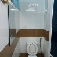 Bán Nhà Hẻm 667 Hưng Phú P9Q8. 5X6M 1 Trệt 1 Lầu Giá Bán 2.69 Tỷ