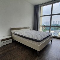 Thuê Căn Hộ Penthouse Estella Cao Cấp, (283M2, 4 Phòng Ngủ Full Giá 68 Tr/Th) Căn Hộ Nội Thất Sang Trọng