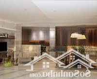 Thuê Căn Hộ Penthouse Estella Cao Cấp, (283M2, 4 Phòng Ngủ Full Giá 68 Tr/Th) Căn Hộ Nội Thất Sang Trọng