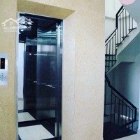 Bán Nhà Sư Vạn Hạnh Quận 10