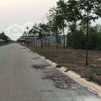 Thua Lỗ Cần Bán 120M2 : Mtđ Basa -Phước Hiệp -Củ Chi Có Sổ Hồng Riêng