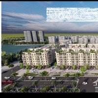 Quỹ Hàng Ngoại Giao Tháng 6 /2024 Độc Quyền - Dự Án Vạn Thuận City - Mặt Đường Tây Thăng Long