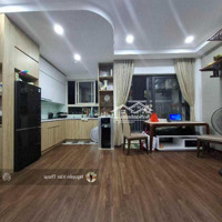 Bán Chung Ecohome 1, 70M2, View Đẹp, Công Viên, Giá Bán 3 Tỷ , Sổ Đẹp, Giao Dịch Ngay