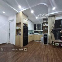 Bán Chung Ecohome 1, 70M2, View Đẹp, Công Viên, Giá Bán 3 Tỷ , Sổ Đẹp, Giao Dịch Ngay