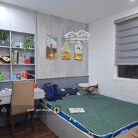 Bán Chung Ecohome 1, 70M2, View Đẹp, Công Viên, Giá Bán 3 Tỷ , Sổ Đẹp, Giao Dịch Ngay