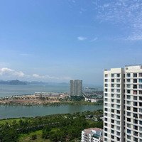 Sở Hữu Ngay 1 Căn Hộ Chung Cư Cao Cấp Chuẩn Phong Cách Singapore Tại Trung Tâm Du Lịch Hùng Thắng