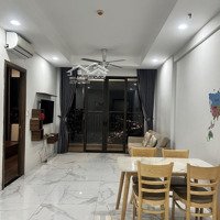 Cho Thuê Opal Boulevard 7 Triệu Gần Full Nt 2Pn 2 Vệ Sinhở Liền.