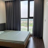 Cho thuê chung cư Vinhomes Symphony, căn 2 ngủ 66m2, full đồ. Giá 15tr/tháng