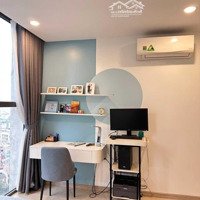 Bán Căn 75M2 Anland 1+2+3 Giá Bán 3,8 Tỷ Full Nội Thất, Sổ Cất Két. Liên Hệ: 0962269070