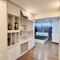 Bán Nhanh Chung Cư Hoà Phát, 257 Giải Phóng, 2 Phòng Ngủ, 82M2