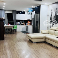 Bán Nhanh Chung Cư Hoà Phát, 257 Giải Phóng, 2 Phòng Ngủ, 82M2