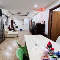 Bán Nhanh Chung Cư Hoà Phát, 257 Giải Phóng, 2 Phòng Ngủ, 82M2