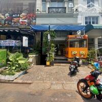 Cho thuê mặt bằng bán cafe, nước ép đường Phan Khiêm ích giá 6 triệu/th