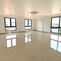 Siêu Đỉnh!!! Mp Xuân Thủy, Cầu Giấydiện Tích400M2X10T Đầy Đủ Pcccmặt Tiền14M 2Tm