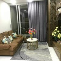 Bán căn 3PN rẻ nhất Vinhomes Gardenia , View đường Hàm nghi vô cùng thoáng mát.