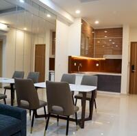 Cho thuê chung cư Richstar Quận Tân Phú 65m 2PN 2WC Full nội thất
