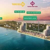 10 LỢI THẾ VƯỢT TRỘI MÀ SUN SYMPHONY RESIDENCE ĐÀ NẴNG TRỞ NÊN ĐÁNG SỞ HỮU - HOTLINE ĐẶT MUA ️ PKD: 0567.1567.68