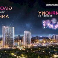 10 LỢI THẾ VƯỢT TRỘI MÀ SUN SYMPHONY RESIDENCE ĐÀ NẴNG TRỞ NÊN ĐÁNG SỞ HỮU - HOTLINE ĐẶT MUA ️ PKD: 0567.1567.68