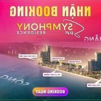 10 LỢI THẾ VƯỢT TRỘI MÀ SUN SYMPHONY RESIDENCE ĐÀ NẴNG TRỞ NÊN ĐÁNG SỞ HỮU - HOTLINE ĐẶT MUA ️ PKD: 0567.1567.68