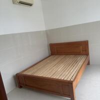 Chính chủ cho thuê nhà mới 5PN Hùng Vương 2 Phan Thiết tiện ở và kinh doanh, có chỗ để ô tô