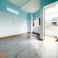 Studio Bancol Siêu To Khổng Lồ Tại Nguyễn Kiệm