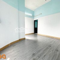 Studio Bancol Siêu To Khổng Lồ Tại Nguyễn Kiệm