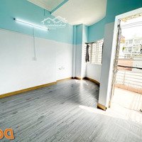 Studio Bancol Siêu To Khổng Lồ Tại Nguyễn Kiệm