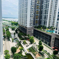 Khả Ngân - Bán Căn 2 Phòng Ngủ 67M2 Q7 Sg Riverside Như Hình Chụp - Xem Nhà 24/7: 0933973003