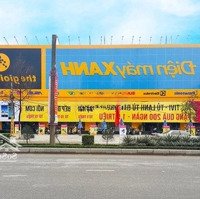 (35X30M Sd:1500M²) Cho Thuê Mặt Tiền Kinh Dương Vương, P12, Quận 6.