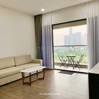 Đang Trống Sẵn Căn 130M2, 3 Phòng Ngủfull Nt Chỉ 32 Triệu Ở D''verano Lakeview