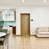 Đang Trống Sẵn Căn 130M2, 3 Phòng Ngủfull Nt Chỉ 32 Triệu Ở D''verano Lakeview