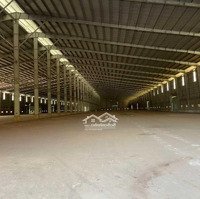 Bán Nhà Xưởng 17,6 Ha Chính Chủ Tại Kcn Hòa Phú Đắk Lắk