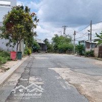 Bán 1000M2 Lê Văn Lương Nhà Bè 27,8*37=1000M2 Giá Bán 8 Tỷ