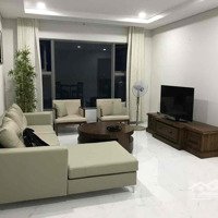 Skyline | Cho Thuê Căn 3 Phòng Ngủ Full Nội Thất Đẹp - Giá Tốt