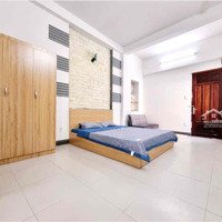 Chính Chủ Cho Thuê Phòng Full Nt 32M2 Y Hình