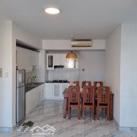 Cho Thuê Căn Hộ Phúc Thịnh – Q5 Diện Tích: 85M2, 3 Phòng Ngủ 2 Vệ Sinh Đầy Đủ Nội Thất,