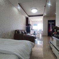 Bán Căn Hộ View Biển Nha Trang- 2Pn2Wc-71M2 Giá Bán 2,35 Tỷ Full Nội Thất.