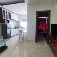 Bán Căn Hộ View Biển Nha Trang- 2Pn2Wc-71M2 Giá Bán 2,35 Tỷ Full Nội Thất.