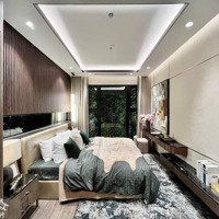 Cho Thuê Căn Hộ Chung Cư Sky Centerdiện Tích100M2, 3 Phòng Ngủ 2 Vệ Sinh Có Slot Oto Giá Bán 22 Triệu 0703.445.188 Trân