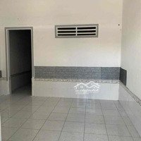 Nhà 70M2 1 Phòng Ngủ Hẻm Ô Tô Cmt8 Gần Đh Cảnh Sát