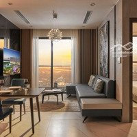 285 Triệu Nhận Nhà Căn Hộ Studio Mua Trực Tiếp Từ Chủ Đầu Tư Khu Beverly Solary Vinhomes Quận 9