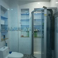 Bán Nhà Mặt Phố Chính Chủ 2 Mặt Tiền - 60M2 - 3 Tầng - 1 Sân Thượng