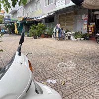 Cần Cho Thuê Mặt Bằng Shophouse Cc Him Lam Mặt Tiền Dương Quang Đông