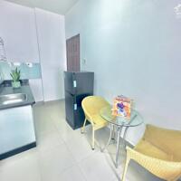 Cho Thuê Studio Ngay Cao Đẳng Kinh Tế HCM Quận 10