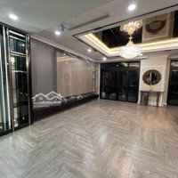 Cắt Lỗ Siêu Phẩm Đập Thông 232M2 Tại Royal City - Thiết Kế 4 Phòng Ngủbc Hướng Nam - Liên Hệ: 0934531939