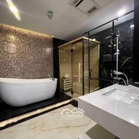 Cắt Lỗ Siêu Phẩm Đập Thông 232M2 Tại Royal City - Thiết Kế 4 Phòng Ngủbc Hướng Nam - Liên Hệ: 0934531939