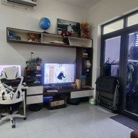 Huỳnh Tấn Phát, Diện Tích: .70M² Nhà Cấp 4 Mới Đẹp, Ở Liền