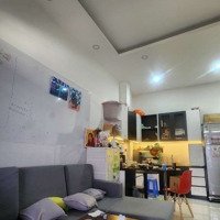 Huỳnh Tấn Phát, Diện Tích: .70M² Nhà Cấp 4 Mới Đẹp, Ở Liền