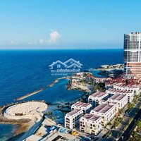 Dự Án Libera, 100% Că Hộ View Biển, Đang Hot Nhất Tại Nha Trang, Chi Tiết Sản Phẩm Liên Hệ: 0384909951