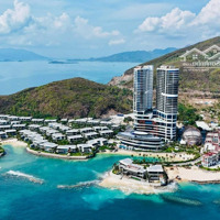 Dự Án Libera, 100% Că Hộ View Biển, Đang Hot Nhất Tại Nha Trang, Chi Tiết Sản Phẩm Liên Hệ: 0384909951